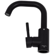 Смеситель для кухни/раковины OLIVE'S Balear