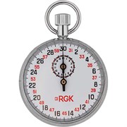 Механический секундомер RGK SWM-1A3