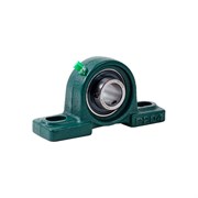 Подшипниковый узел TECHNIX UCP214