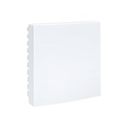 Комнатный датчик температуры EKF RTD30-IN-PT1000