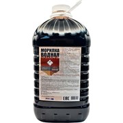 Водная морилка ARMOUR mor5AAMV5P 4673729664479