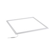 Светодиодная панель General Lighting Systems GALP-WF-600-40BT-6