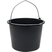 Садово-строительное ведро Gigant IAG-010