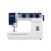 Швейная машина JANOME SP903