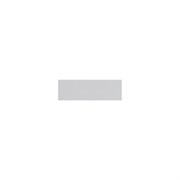 Фронтальная панель для ванны AM.PM spirit