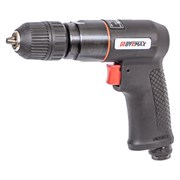 Пистолетная композитная пневмодрель BYEMAX BM-76-7100-02