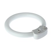 Лампа для осветителя кольцевого Микромед 10504