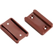 Подпятник для мебели Европартнер 16 7467 1