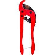 Ножницы для металлопластиковых труб FIT IT Гигант