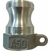 Носик VENGO AL-A-050