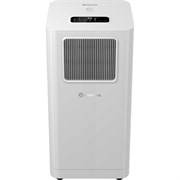 Мобильный кондиционер Термекс THERMEX Porto 7