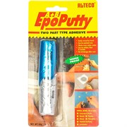 Клей Alteco Холодная сварка