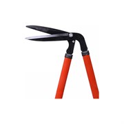 Ножницы для стрижки газона и высоких кустов Добросад Master