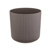 Кашпо IDEA ВЕЛЬВЕТ