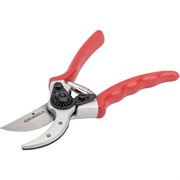 Плоскостной секатор GRINDA PRO Line