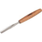 Резец по дереву Narex профи