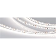 Светодиодная лента Arlight RT-A240-10mm 24V Day4000