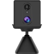 Домашняя ip мини-камера Vstarcam C8875B