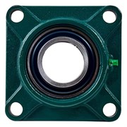 Подшипниковый узел TECHNIX UKF319