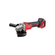 Угловая шлифовальная машина WORTEX CAG1812E00029