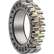 Подшипник ZKL ТД032941