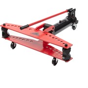 Гидравлический трубогиб Harrison HRH-PP02200880