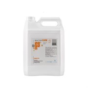 Моющий концентрат для профессиональной очистки стекол МастерХим КВИНТА