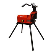 Желобонакатный станок VOLL V-Groover 6