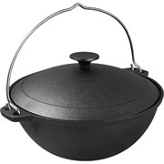 Казан MYRON COOK MC0042