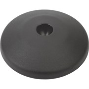Диск для шарнирной опоры KIPP K0415.2050