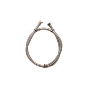 Сильфонная подводка для газа VRT 200800 522258