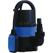 Дренажный насос Profline G 750