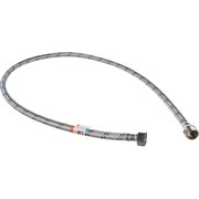 Подводка для воды VRT 521379