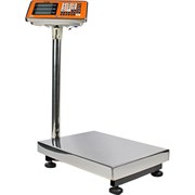 Весы Shtapler PW 150 30_40