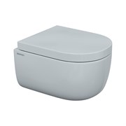 Подвесной унитаз Berges EGO Rimless