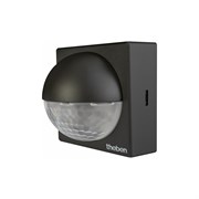 Уличный датчик движения Theben theLuxa