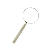 Лупа Gamma 160981