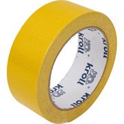 Клейкая лента Kroll 4607190401011