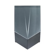 Электрическая сушилка для рук Topfort h8-g