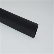 Клеевая термоусаживаемая трубка Мемотерм-ММ ТТЭк 12/4