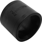 Напрессовочная гильза РОСТерм Fsle16x2.2