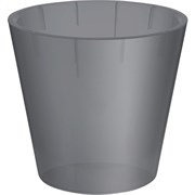 Горшок для орхидей Idiland 221608235/02