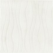 Мягкая самоклеящаяся 3D панель LAKO Модерна