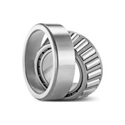 Подшипник BBC-R 32217 ,P6 (6-7517А) PLAST