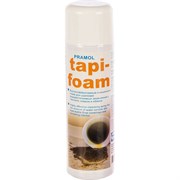 Пенный пятновыводитель Pramol TAPI-FOAM