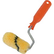 Валик DECOR 11608019