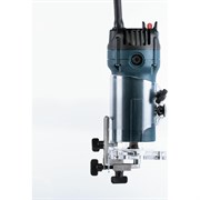 Фрезер Alteco TM 500