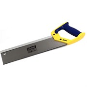 Пасовочная ножовка KUBIS KATANA