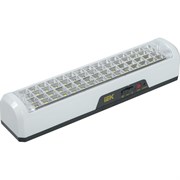 Светильник IEK ДБА 3928