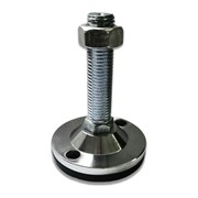 Винтовая регулируемая опора UnitMC 400204